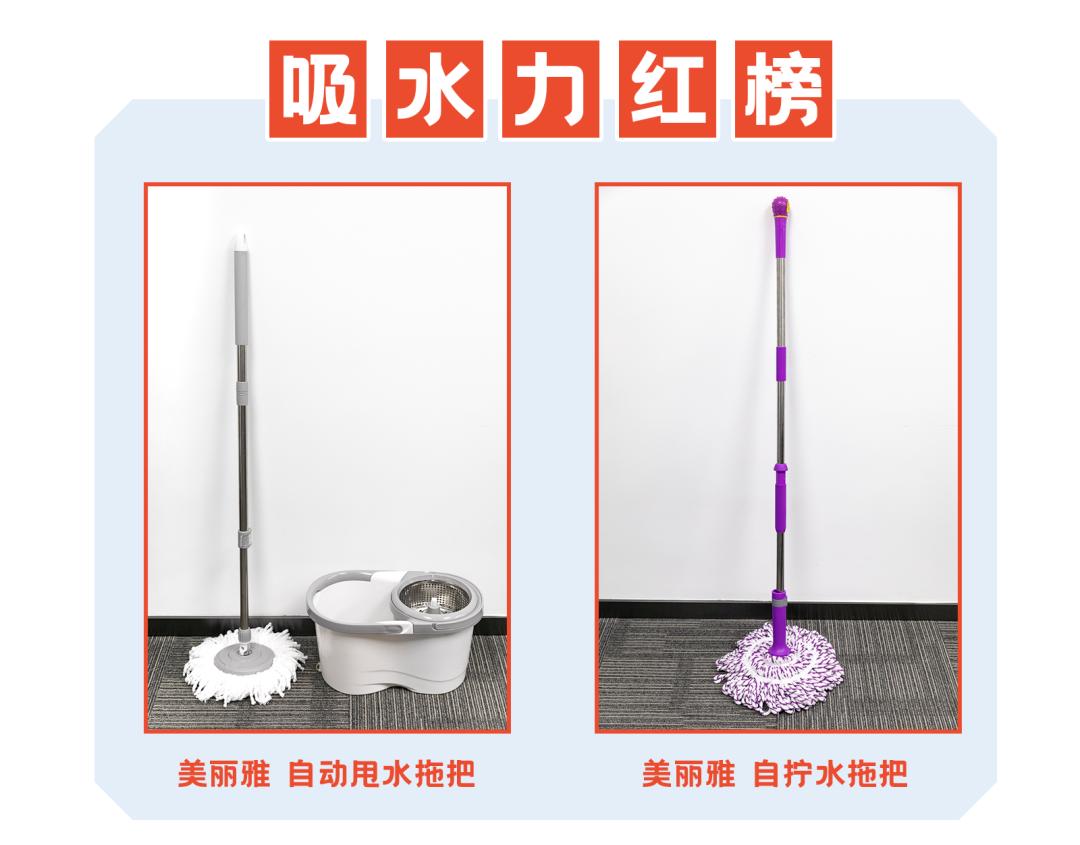 不脏手的垃圾清洁神器,清洁神器哪款性能好用