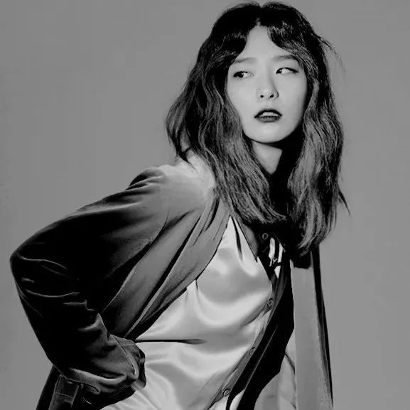 最会穿的韩国女idol,韩国sm女团衣服