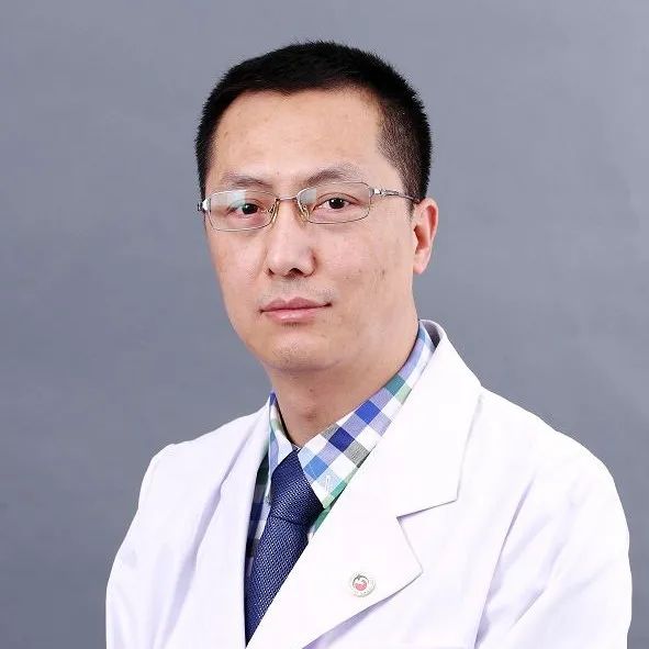 房颤的诊断和评估,永久性房颤心室率控制范围