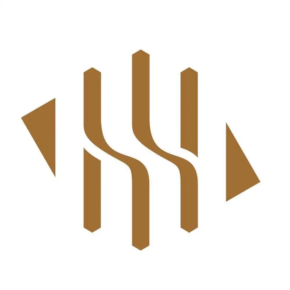 鏄撹溅鍑鸿鎬庝箞杩囨埛,鏄撹溅鍑鸿浠ョ浠ｈ喘鑳介『鍒╄繃鎴峰悧