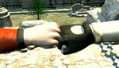 80年代真人版七龙珠,七龙珠怀旧画风才是经典