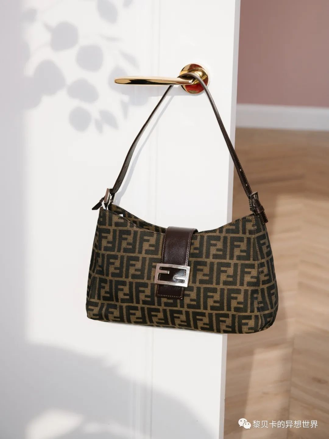 发现一个宝藏app,实惠好用的宝藏app