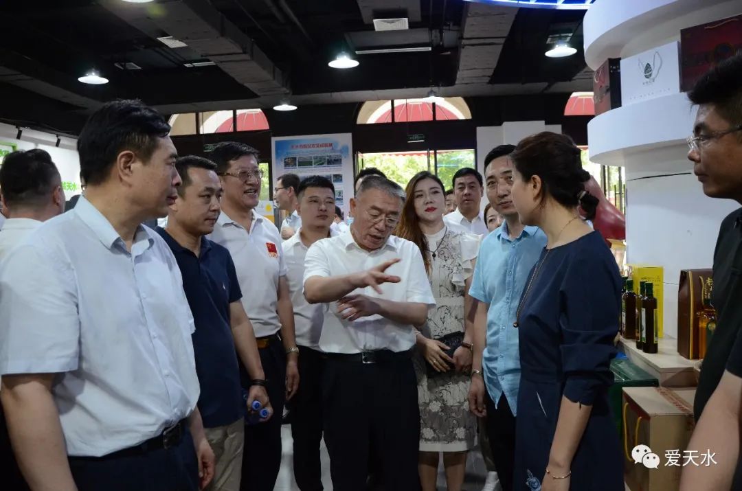 天津市西青区消费扶贫馆电话,天津消费帮扶馆招商电话