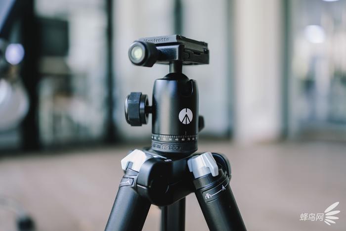 曼富图element碳纤维,曼富图element系列三脚架怎么样