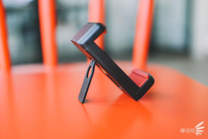 曼富图element碳纤维,曼富图element系列三脚架怎么样