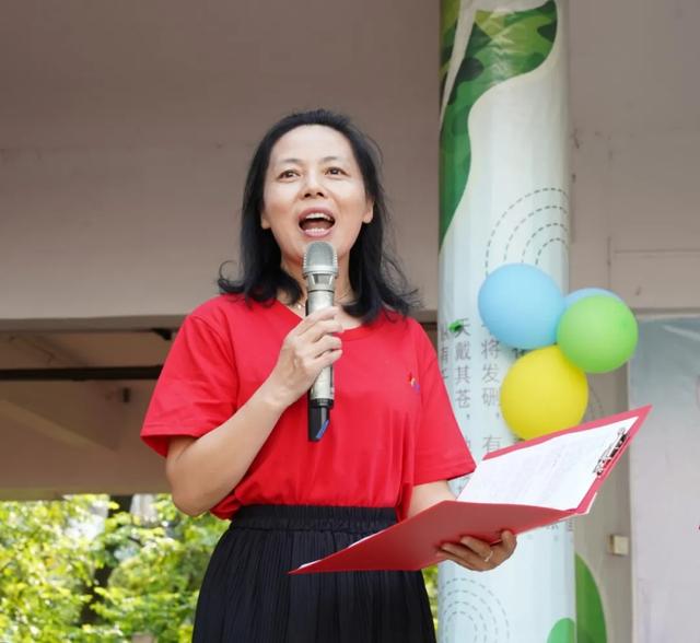 闀挎矙鑲叉柊灏忓,鑲叉柊灏忓闀挎矙