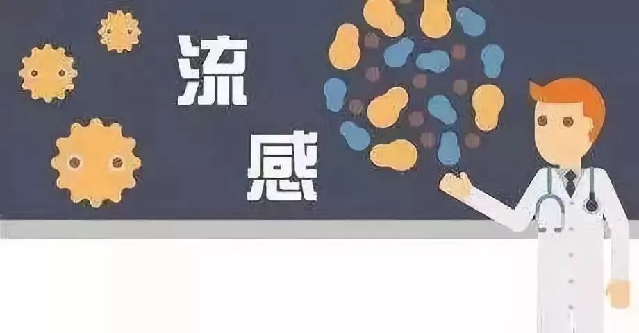 2025年公民科学素质达到多少,科学素质与人文素质