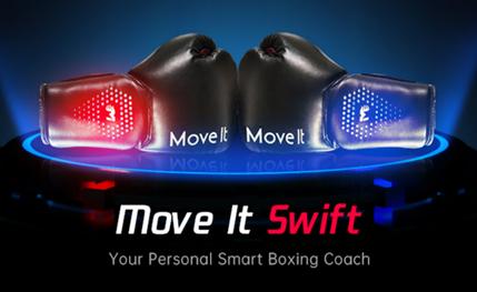 疫情下的体育,最赚钱的体育创业项目