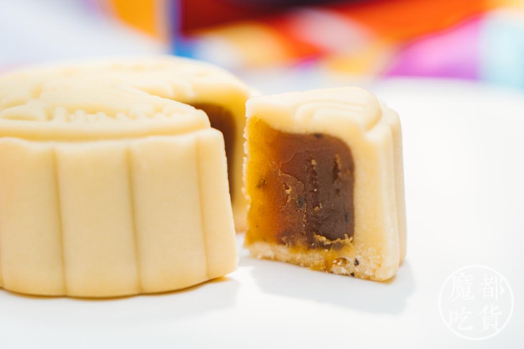 @时髦精们,中秋限定款女神礼物钜献!快来Get