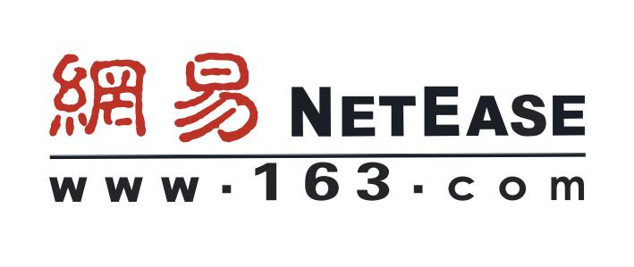 为了避免哥、姐、总、爷的叫法，网易鼓励员工给自己起个好听的外号