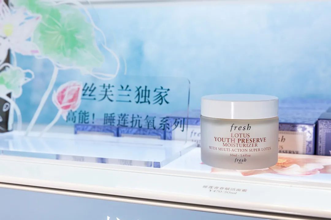 丝芙兰618全场满3000元75折,丝芙兰打折什么值得买