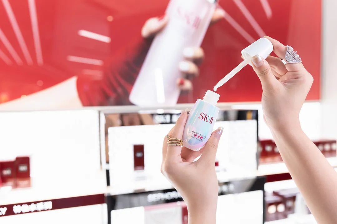 丝芙兰618全场满3000元75折,丝芙兰打折什么值得买