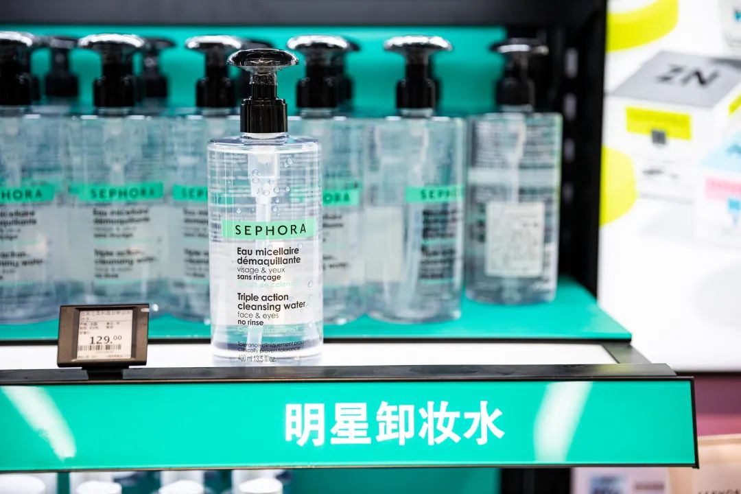 丝芙兰618全场满3000元75折,丝芙兰打折什么值得买