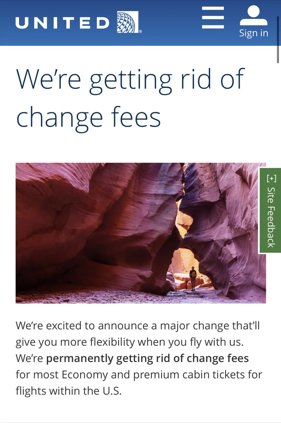 美国航班的退改签费用,美航机票改签手续费