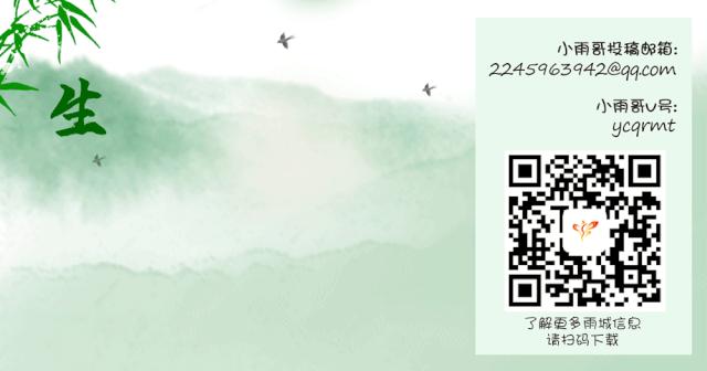 雨城区很便宜的房子,雨城房子推荐