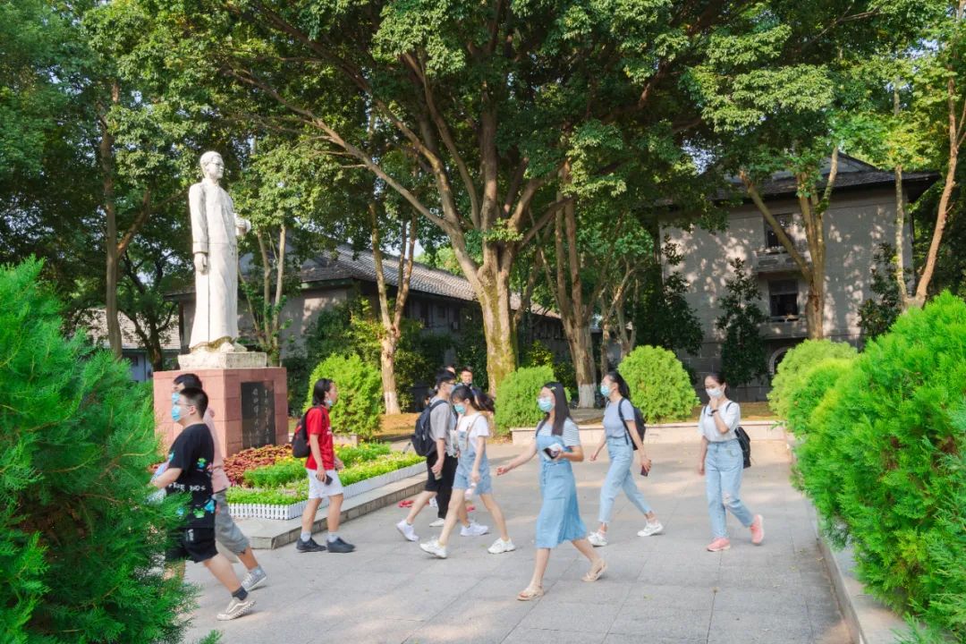 元气满满的开学准备,元气满满迎接新学期图片