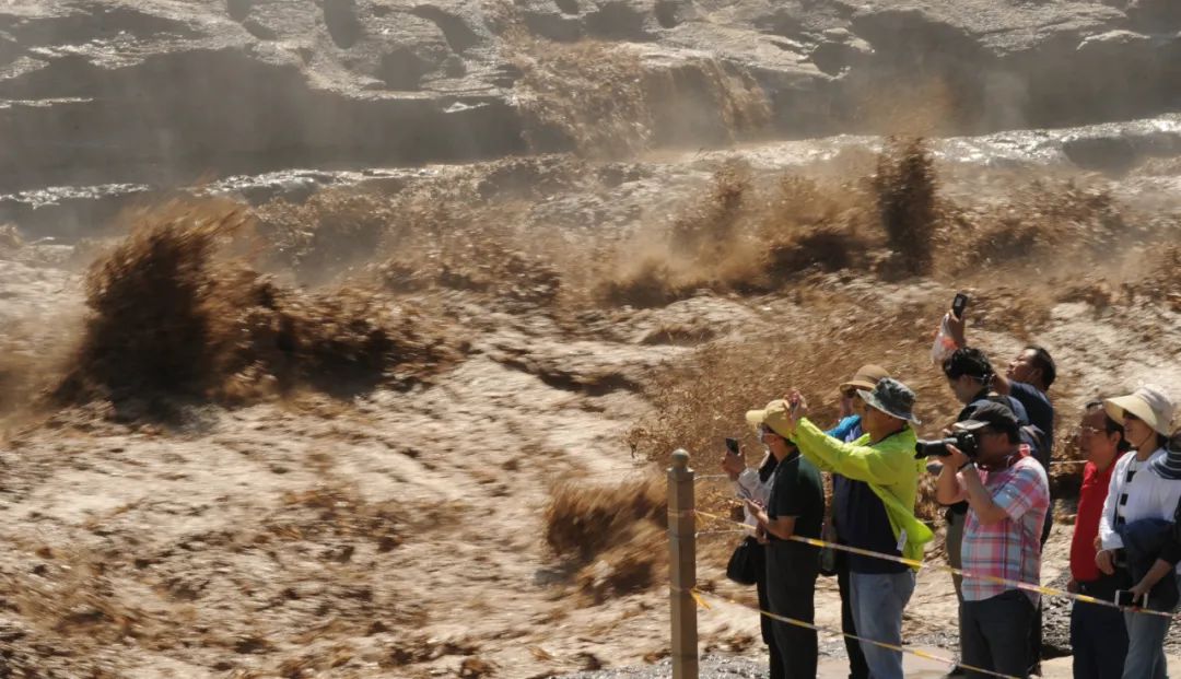 十一怎么抢火车票成功率高,十一火车票怎么开始抢票