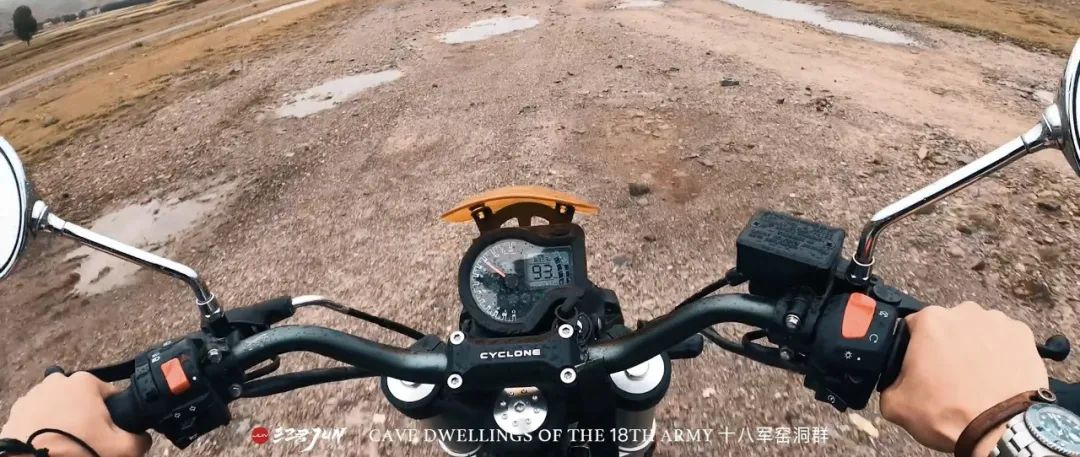 格萨尔王城之行纪实——看甘孜如何唤醒游客心中的最美秘境