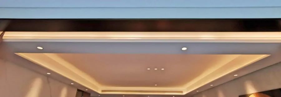 大落地窗重出江湖！天津融创本年度C位主角正式亮相