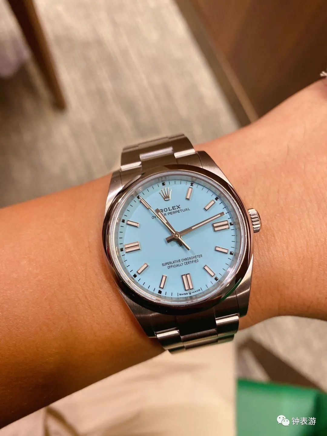 劳力士新绿鬼最新价格,劳力士绿水鬼全部款式