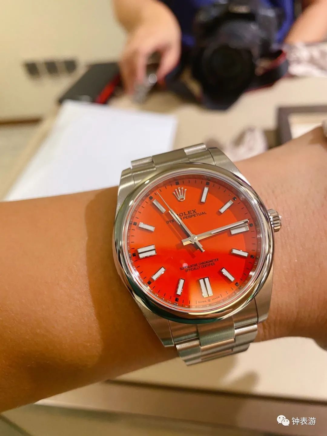 劳力士新绿鬼最新价格,劳力士绿水鬼全部款式