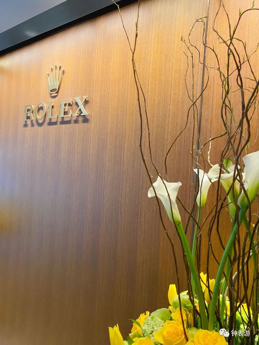 劳力士绿鬼和黑间金,劳力士新款绿水鬼超强放大细节图