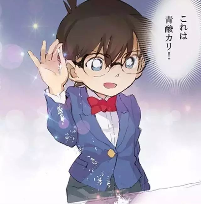 坚果杏仁吃多了会中毒吗,杏仁吃多少会中毒