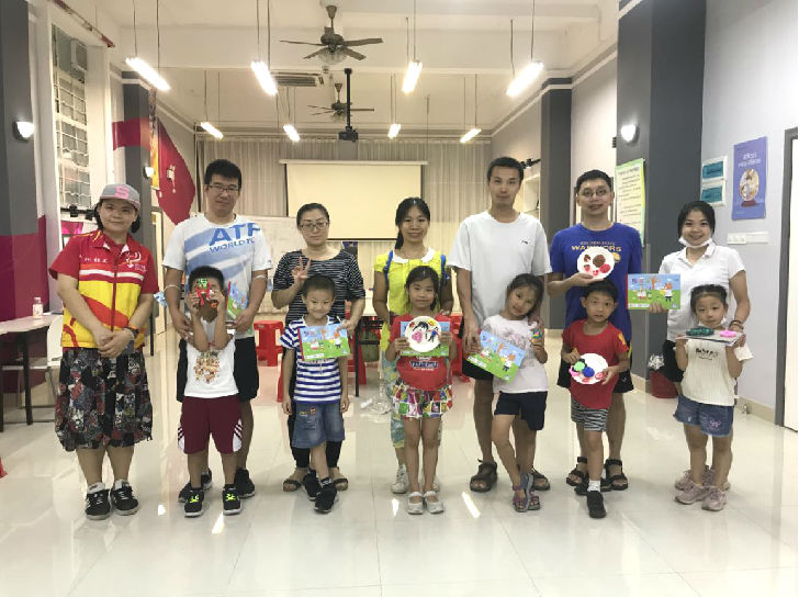 手把手带你做亲子情绪管理训练营,亲子情绪管理100例