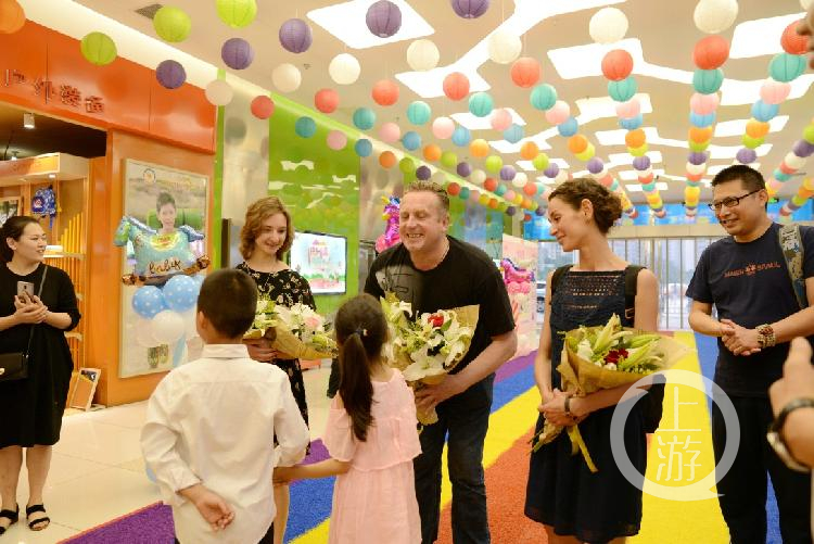 关于2020年世纪金源购物中心新闻,重庆世纪金源购物中心人气怎么样