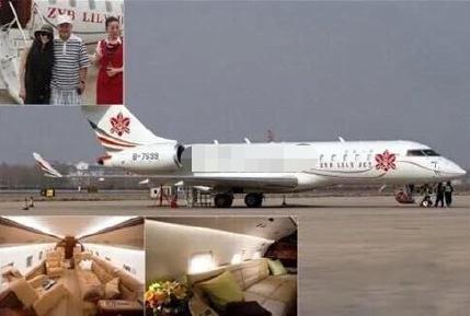 赵本山女儿承认整容了吗,赵本山女儿整容被质疑