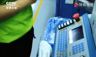 马拉松跑步装备护腕,马拉松专用装备护脚助力