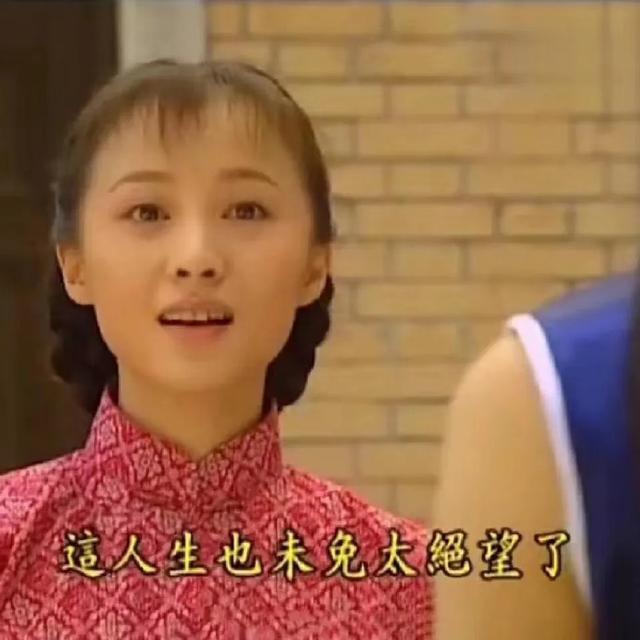 于谦和老师聊天视频,与于谦老师对话