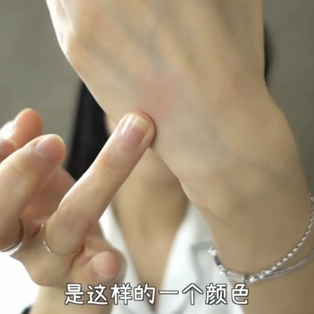 檀健次王霏霏完整视频,王霏霏新歌疯狂灰姑娘