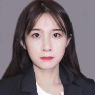 前夫不履行离婚协议书怎么办,女子起诉前夫不履行离婚协议