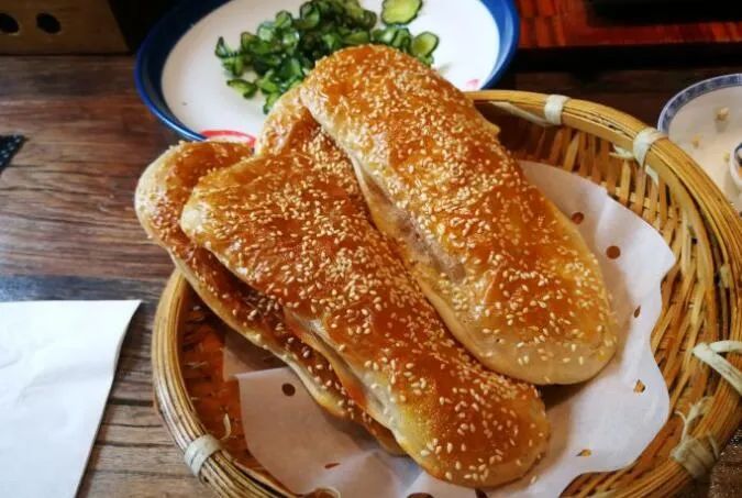 聚餐适合的菜品,小聚招牌炒鸡