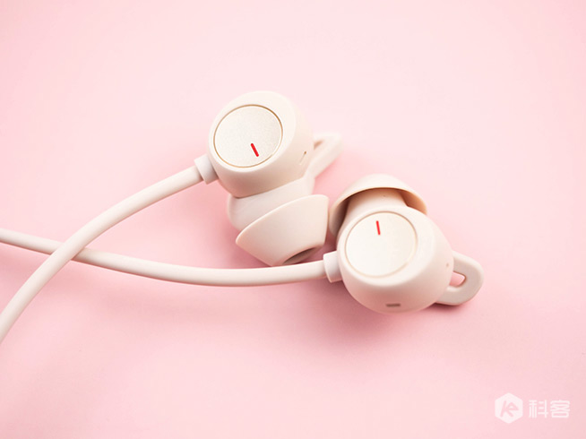 华为freelacepro降噪测评,华为freelacepro有主动降噪