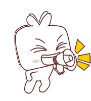 曝光台不文明行为煞了风景,曝光台不文明行为实拍曝光