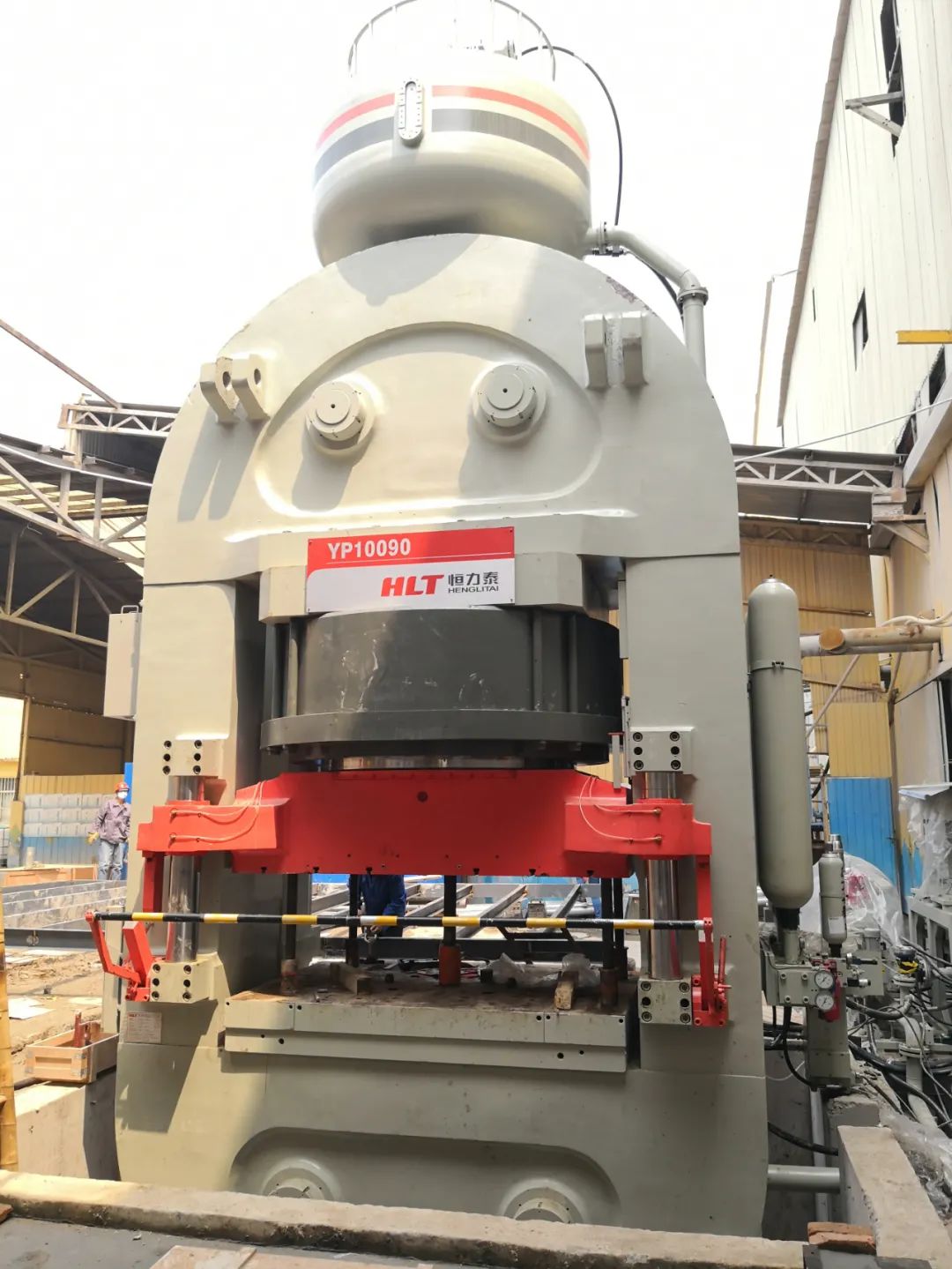 淄博瓷砖与广东瓷砖的区别,淄博瓷砖通体800x800价格一览表