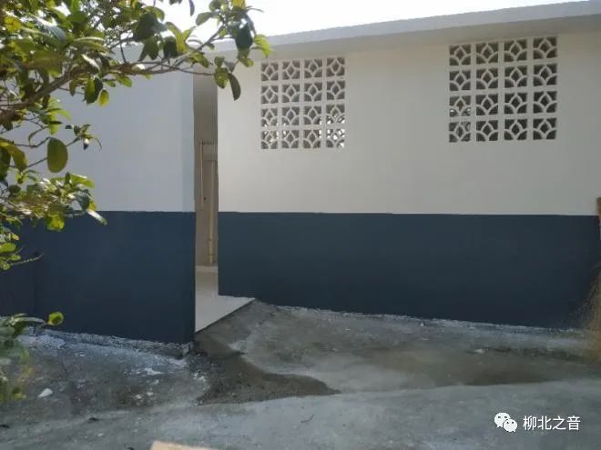 柳州市柳北教育局,柳北教育局