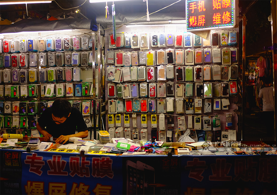 当你不想上班时看看当初的选择,当你不想上班的时候看看这些