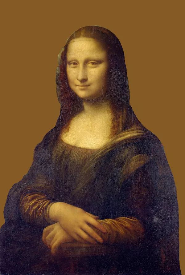 风景画令人心旷神怡,风景画给人的感觉