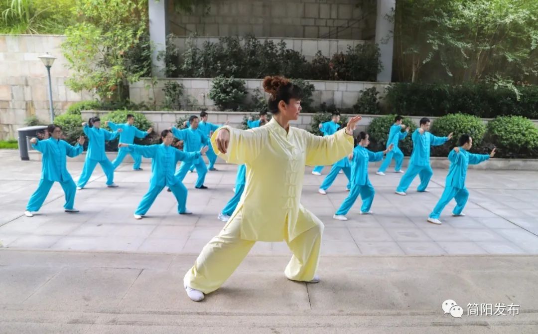 雄州影像,简阳雄州健身