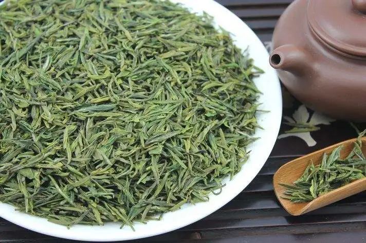 吃货注意，你的专属福利来了！就在明早9点30分