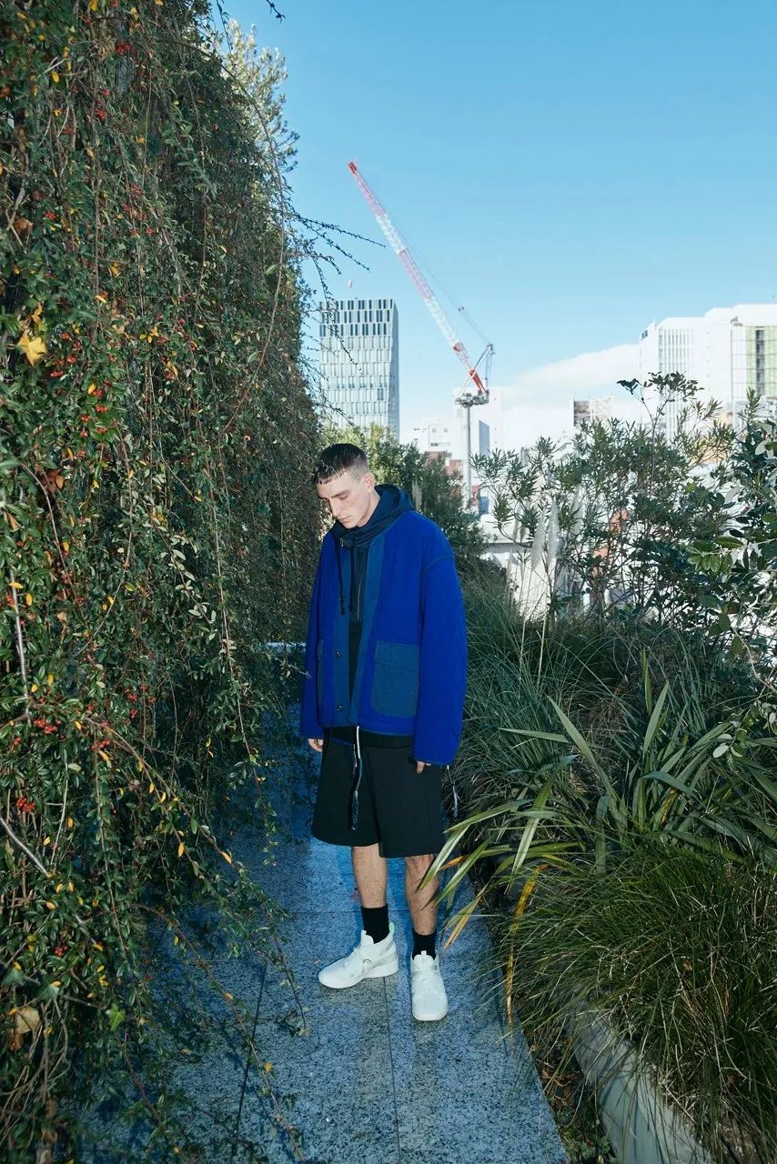 得物今日头条,得物新资讯