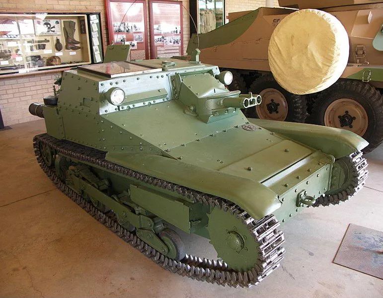 抗日战争德国提供了哪些资源,世界抗日战争各国贡献