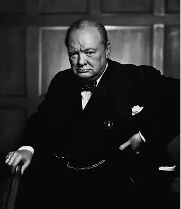 抗日战争德国提供了哪些资源,抗战时期德国帮助了中国多少