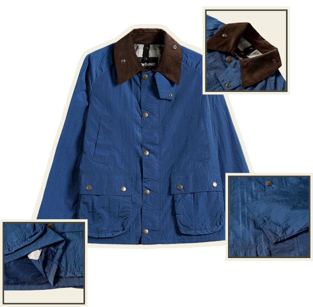 barbour国内价格,barbour国内有没有假货