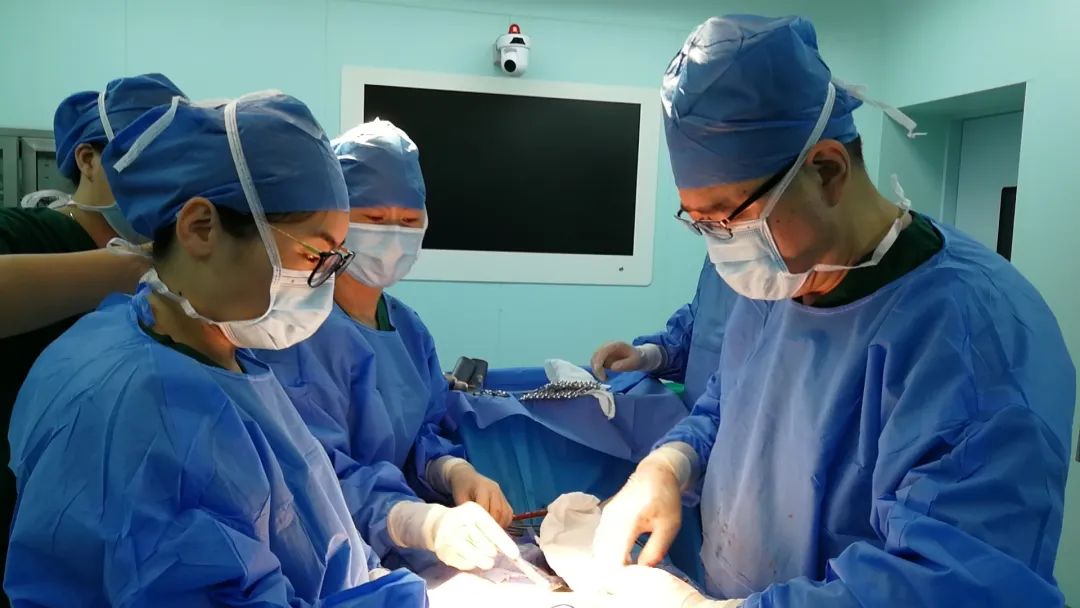 深圳宝安哪个妇产医院好又便宜,又一家三甲医院