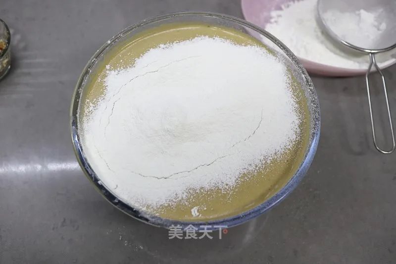 一日吃三个枣容颜不会老,一日吃三蒸枣终身不显老