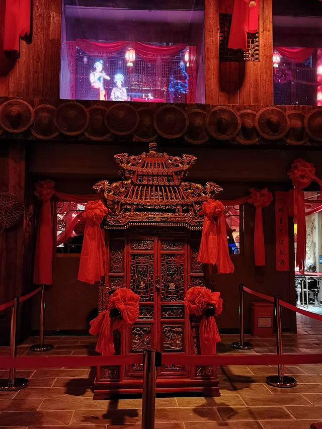 张家界西到长沙南,长沙至张家界旅游